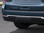 New 2026 GMC Yukon XL Elevation for sale #269529 - photo 14
