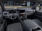 New 2026 GMC Yukon XL Elevation for sale #269529 - photo 15