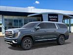 New 2026 GMC Yukon XL Elevation for sale #269529 - photo 3