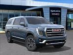 New 2026 GMC Yukon XL Elevation for sale #269529 - photo 7
