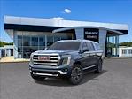 New 2026 GMC Yukon XL Elevation for sale #269529 - photo 8