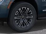 New 2026 GMC Yukon XL Elevation for sale #269529 - photo 9