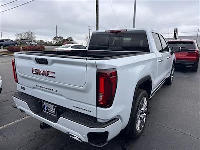 New 2026 GMC Sierra 1500 - photo 1