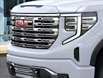 2026 GMC Sierra 1500 Crew Cab 4WD Pickup for sale #269591 - photo 13