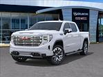 2026 GMC Sierra 1500 Crew Cab 4WD Pickup for sale #269591 - photo 6