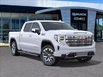 2026 GMC Sierra 1500 Crew Cab 4WD Pickup for sale #269591 - photo 7