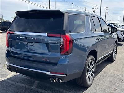 2026 GMC Yukon 4WD SUV for sale #269603 - photo 2