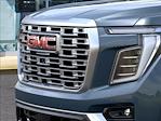 New 2026 GMC Yukon Denali for sale #269603 - photo 13