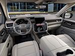 New 2026 GMC Yukon Denali for sale #269603 - photo 15