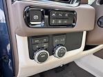 2026 GMC Yukon 4WD SUV for sale #269603 - photo 29