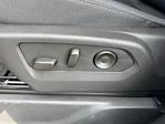 2025 GMC Sierra 1500 Crew Cab 4x4 Pickup for sale #270066 - photo 25