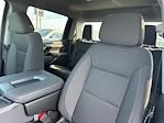 2025 GMC Sierra 1500 Crew Cab 4x4 Pickup for sale #270066 - photo 26