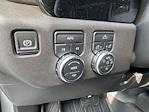 2025 GMC Sierra 1500 Crew Cab 4x4 Pickup for sale #270066 - photo 27