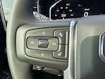 2025 GMC Sierra 1500 Crew Cab 4x4 Pickup for sale #270066 - photo 28