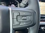 2025 GMC Sierra 1500 Crew Cab 4x4 Pickup for sale #270066 - photo 29