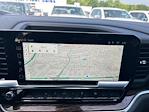 2025 GMC Sierra 1500 Crew Cab 4x4 Pickup for sale #270066 - photo 30