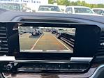 2025 GMC Sierra 1500 Crew Cab 4x4 Pickup for sale #270066 - photo 31