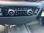 2025 GMC Sierra 1500 Crew Cab 4x4 Pickup for sale #270066 - photo 32