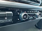 2025 GMC Sierra 1500 Crew Cab 4x4 Pickup for sale #270066 - photo 33
