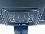 2025 GMC Sierra 1500 Crew Cab 4x4 Pickup for sale #270066 - photo 34