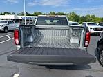 2025 GMC Sierra 1500 Crew Cab 4x4 Pickup for sale #270066 - photo 35