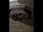 Used 2021 Volkswagen Tiguan for sale #270066A - photo 14
