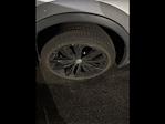 Used 2021 Volkswagen Tiguan for sale #270066A - photo 16