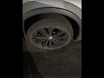 Used 2021 Volkswagen Tiguan for sale #270066A - photo 17