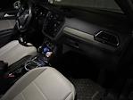 Used 2021 Volkswagen Tiguan for sale #270066A - photo 19