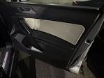 Used 2021 Volkswagen Tiguan for sale #270066A - photo 22