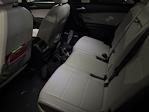 Used 2021 Volkswagen Tiguan for sale #270066A - photo 28