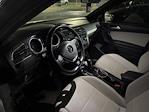 Used 2021 Volkswagen Tiguan for sale #270066A - photo 31