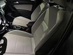 Used 2021 Volkswagen Tiguan for sale #270066A - photo 33