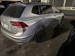 Used 2021 Volkswagen Tiguan for sale #270066A - photo 4