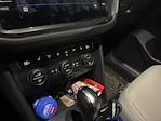 Used 2021 Volkswagen Tiguan for sale #270066A - photo 40