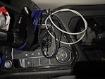 Used 2021 Volkswagen Tiguan for sale #270066A - photo 41