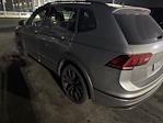 Used 2021 Volkswagen Tiguan for sale #270066A - photo 6