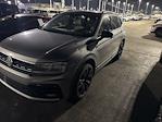Used 2021 Volkswagen Tiguan for sale #270066A - photo 7