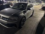 Used 2021 Volkswagen Tiguan for sale #270066A - photo 8