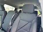 2025 GMC Sierra 1500 Crew Cab 4x4 Pickup for sale #270129 - photo 25