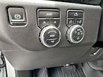 2025 GMC Sierra 1500 Crew Cab 4x4 Pickup for sale #270129 - photo 26