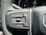 2025 GMC Sierra 1500 Crew Cab 4x4 Pickup for sale #270129 - photo 27