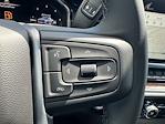 2025 GMC Sierra 1500 Crew Cab 4x4 Pickup for sale #270129 - photo 28