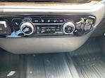 2025 GMC Sierra 1500 Crew Cab 4x4 Pickup for sale #270129 - photo 31