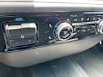 2025 GMC Sierra 1500 Crew Cab 4x4 Pickup for sale #270129 - photo 32
