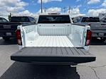 2025 GMC Sierra 1500 Crew Cab 4x4 Pickup for sale #270129 - photo 33
