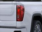 New 2026 GMC Sierra 1500 Denali Ultimate Crew Cab for sale #270203 - photo 11