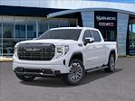 New 2026 GMC Sierra 1500 Denali Ultimate Crew Cab for sale #270203 - photo 6