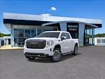 New 2026 GMC Sierra 1500 Denali Ultimate Crew Cab for sale #270203 - photo 8