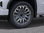 New 2026 GMC Sierra 1500 Denali Ultimate Crew Cab for sale #270203 - photo 9